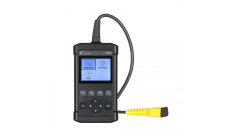 Launch CReader 519 OBD2 Code Reader Read Vehicle Information Diagnostic Tools